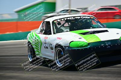 media/May-25-2025-Nasa (Sun) [[dcc9ba5c99]]/Race Group A/Race/